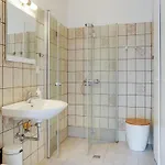Reinbald - 1km From The Sea By Interhome Prázdninový dům *