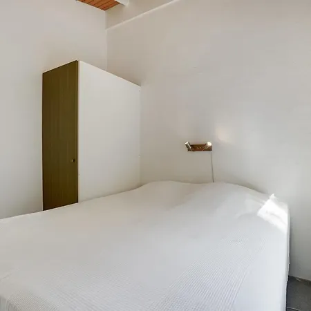 Reinbald - 1km From The Sea By Interhome